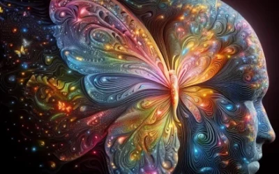 Emoción: energía que pide movimiento