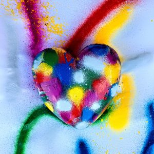 Talleres de educación emocional para niños y preadolescentes