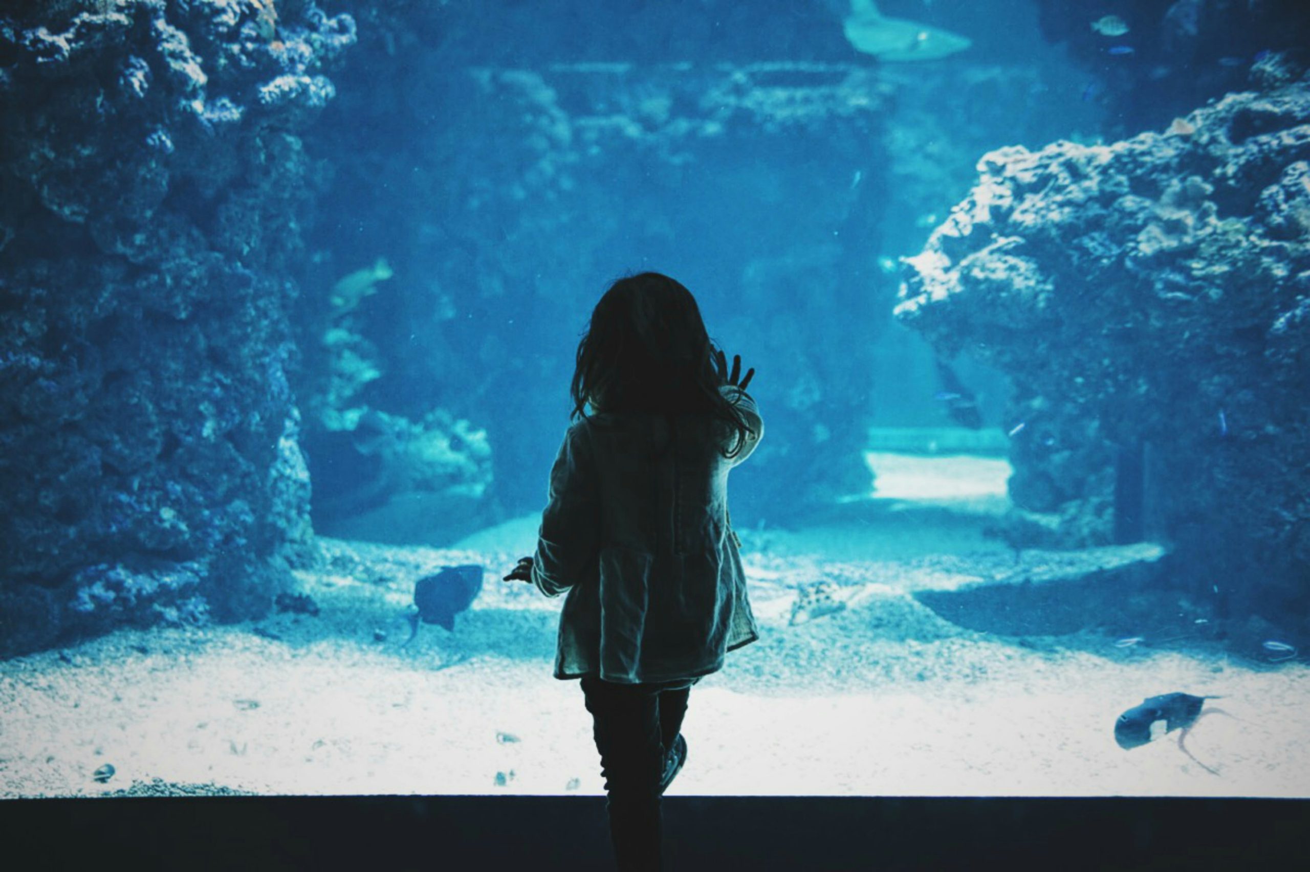 niña-interior-maternaconciencia.com